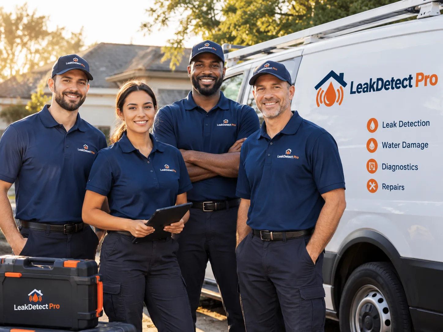 Roof Repair company in Mclean, NE